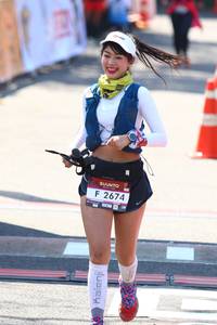 BIB: 2674
                            <button type="button" onclick="openModal(7075172)" class="btn btn-primary btn-sm float-right btn-popup" data-toggle="modal" data-target=".modal-high-quality">
                        <i class="fas fa-shopping-cart"></i> Add to Cart
                    </button>
                                            <button type="button" onclick="isThisMe(7075172, true)" class="btn btn-success btn-sm float-right btn-popup btn-isme hidden" data-toggle="tooltip" data-placement="bottom" title="นี่คือรูปของคุณใช่ไหม คลิกที่นี่เพื่อเอาเข้าอัลบั้ม">
                        <i class="fas fa-plus"></i> Add to album
                    </button>
                    <button type="button" onclick="isThisMe(7075172, false)" class="btn btn-warning btn-sm float-right btn-popup btn-isnotme hidden">
                        <i class="fas fa-ban"></i> Remove from album
                    </button>