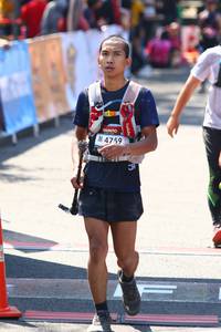 BIB: 4759
                            <button type="button" onclick="openModal(7074299)" class="btn btn-primary btn-sm float-right btn-popup" data-toggle="modal" data-target=".modal-high-quality">
                        <i class="fas fa-shopping-cart"></i> Add to Cart
                    </button>
                                            <button type="button" onclick="isThisMe(7074299, true)" class="btn btn-success btn-sm float-right btn-popup btn-isme hidden" data-toggle="tooltip" data-placement="bottom" title="นี่คือรูปของคุณใช่ไหม คลิกที่นี่เพื่อเอาเข้าอัลบั้ม">
                        <i class="fas fa-plus"></i> Add to album
                    </button>
                    <button type="button" onclick="isThisMe(7074299, false)" class="btn btn-warning btn-sm float-right btn-popup btn-isnotme hidden">
                        <i class="fas fa-ban"></i> Remove from album
                    </button>