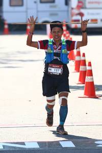 BIB: 127
                            <button type="button" onclick="openModal(7078592)" class="btn btn-primary btn-sm float-right btn-popup" data-toggle="modal" data-target=".modal-high-quality">
                        <i class="fas fa-shopping-cart"></i> Add to Cart
                    </button>
                                            <button type="button" onclick="isThisMe(7078592, true)" class="btn btn-success btn-sm float-right btn-popup btn-isme hidden" data-toggle="tooltip" data-placement="bottom" title="นี่คือรูปของคุณใช่ไหม คลิกที่นี่เพื่อเอาเข้าอัลบั้ม">
                        <i class="fas fa-plus"></i> Add to album
                    </button>
                    <button type="button" onclick="isThisMe(7078592, false)" class="btn btn-warning btn-sm float-right btn-popup btn-isnotme hidden">
                        <i class="fas fa-ban"></i> Remove from album
                    </button>