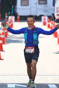 BIB: 7567
                            <button type="button" onclick="openModal(7076662)" class="btn btn-primary btn-sm float-right btn-popup" data-toggle="modal" data-target=".modal-high-quality">
                        <i class="fas fa-shopping-cart"></i> Add to Cart
                    </button>
                                            <button type="button" onclick="isThisMe(7076662, true)" class="btn btn-success btn-sm float-right btn-popup btn-isme hidden" data-toggle="tooltip" data-placement="bottom" title="นี่คือรูปของคุณใช่ไหม คลิกที่นี่เพื่อเอาเข้าอัลบั้ม">
                        <i class="fas fa-plus"></i> Add to album
                    </button>
                    <button type="button" onclick="isThisMe(7076662, false)" class="btn btn-warning btn-sm float-right btn-popup btn-isnotme hidden">
                        <i class="fas fa-ban"></i> Remove from album
                    </button>