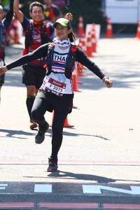 BIB: 2075
                            <button type="button" onclick="openModal(7076076)" class="btn btn-primary btn-sm float-right btn-popup" data-toggle="modal" data-target=".modal-high-quality">
                        <i class="fas fa-shopping-cart"></i> Add to Cart
                    </button>
                                            <button type="button" onclick="isThisMe(7076076, true)" class="btn btn-success btn-sm float-right btn-popup btn-isme hidden" data-toggle="tooltip" data-placement="bottom" title="นี่คือรูปของคุณใช่ไหม คลิกที่นี่เพื่อเอาเข้าอัลบั้ม">
                        <i class="fas fa-plus"></i> Add to album
                    </button>
                    <button type="button" onclick="isThisMe(7076076, false)" class="btn btn-warning btn-sm float-right btn-popup btn-isnotme hidden">
                        <i class="fas fa-ban"></i> Remove from album
                    </button>