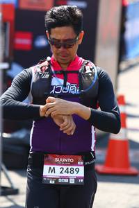 BIB: 2489
                            <button type="button" onclick="openModal(7077942)" class="btn btn-primary btn-sm float-right btn-popup" data-toggle="modal" data-target=".modal-high-quality">
                        <i class="fas fa-shopping-cart"></i> Add to Cart
                    </button>
                                            <button type="button" onclick="isThisMe(7077942, true)" class="btn btn-success btn-sm float-right btn-popup btn-isme hidden" data-toggle="tooltip" data-placement="bottom" title="นี่คือรูปของคุณใช่ไหม คลิกที่นี่เพื่อเอาเข้าอัลบั้ม">
                        <i class="fas fa-plus"></i> Add to album
                    </button>
                    <button type="button" onclick="isThisMe(7077942, false)" class="btn btn-warning btn-sm float-right btn-popup btn-isnotme hidden">
                        <i class="fas fa-ban"></i> Remove from album
                    </button>