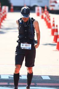 BIB: 4841, 
                            <button type="button" onclick="openModal(7078000)" class="btn btn-primary btn-sm float-right btn-popup" data-toggle="modal" data-target=".modal-high-quality">
                        <i class="fas fa-shopping-cart"></i> Add to Cart
                    </button>
                                            <button type="button" onclick="isThisMe(7078000, true)" class="btn btn-success btn-sm float-right btn-popup btn-isme hidden" data-toggle="tooltip" data-placement="bottom" title="นี่คือรูปของคุณใช่ไหม คลิกที่นี่เพื่อเอาเข้าอัลบั้ม">
                        <i class="fas fa-plus"></i> Add to album
                    </button>
                    <button type="button" onclick="isThisMe(7078000, false)" class="btn btn-warning btn-sm float-right btn-popup btn-isnotme hidden">
                        <i class="fas fa-ban"></i> Remove from album
                    </button>