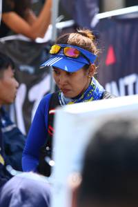 BIB: 
                            <button type="button" onclick="openModal(7077177)" class="btn btn-primary btn-sm float-right btn-popup" data-toggle="modal" data-target=".modal-high-quality">
                        <i class="fas fa-shopping-cart"></i> Add to Cart
                    </button>
                                            <button type="button" onclick="isThisMe(7077177, true)" class="btn btn-success btn-sm float-right btn-popup btn-isme hidden" data-toggle="tooltip" data-placement="bottom" title="นี่คือรูปของคุณใช่ไหม คลิกที่นี่เพื่อเอาเข้าอัลบั้ม">
                        <i class="fas fa-plus"></i> Add to album
                    </button>
                    <button type="button" onclick="isThisMe(7077177, false)" class="btn btn-warning btn-sm float-right btn-popup btn-isnotme hidden">
                        <i class="fas fa-ban"></i> Remove from album
                    </button>