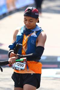 BIB: 4200
                            <button type="button" onclick="openModal(7075696)" class="btn btn-primary btn-sm float-right btn-popup" data-toggle="modal" data-target=".modal-high-quality">
                        <i class="fas fa-shopping-cart"></i> Add to Cart
                    </button>
                                            <button type="button" onclick="isThisMe(7075696, true)" class="btn btn-success btn-sm float-right btn-popup btn-isme hidden" data-toggle="tooltip" data-placement="bottom" title="นี่คือรูปของคุณใช่ไหม คลิกที่นี่เพื่อเอาเข้าอัลบั้ม">
                        <i class="fas fa-plus"></i> Add to album
                    </button>
                    <button type="button" onclick="isThisMe(7075696, false)" class="btn btn-warning btn-sm float-right btn-popup btn-isnotme hidden">
                        <i class="fas fa-ban"></i> Remove from album
                    </button>