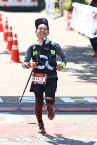 BIB: 7182
                            <button type="button" onclick="openModal(7077249)" class="btn btn-primary btn-sm float-right btn-popup" data-toggle="modal" data-target=".modal-high-quality">
                        <i class="fas fa-shopping-cart"></i> Add to Cart
                    </button>
                                            <button type="button" onclick="isThisMe(7077249, true)" class="btn btn-success btn-sm float-right btn-popup btn-isme hidden" data-toggle="tooltip" data-placement="bottom" title="นี่คือรูปของคุณใช่ไหม คลิกที่นี่เพื่อเอาเข้าอัลบั้ม">
                        <i class="fas fa-plus"></i> Add to album
                    </button>
                    <button type="button" onclick="isThisMe(7077249, false)" class="btn btn-warning btn-sm float-right btn-popup btn-isnotme hidden">
                        <i class="fas fa-ban"></i> Remove from album
                    </button>