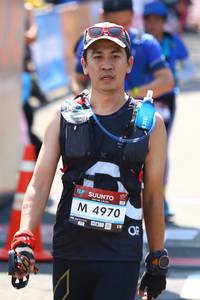 BIB: 4970
                            <button type="button" onclick="openModal(7078064)" class="btn btn-primary btn-sm float-right btn-popup" data-toggle="modal" data-target=".modal-high-quality">
                        <i class="fas fa-shopping-cart"></i> Add to Cart
                    </button>
                                            <button type="button" onclick="isThisMe(7078064, true)" class="btn btn-success btn-sm float-right btn-popup btn-isme hidden" data-toggle="tooltip" data-placement="bottom" title="นี่คือรูปของคุณใช่ไหม คลิกที่นี่เพื่อเอาเข้าอัลบั้ม">
                        <i class="fas fa-plus"></i> Add to album
                    </button>
                    <button type="button" onclick="isThisMe(7078064, false)" class="btn btn-warning btn-sm float-right btn-popup btn-isnotme hidden">
                        <i class="fas fa-ban"></i> Remove from album
                    </button>