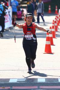 BIB: 2356, 
                            <button type="button" onclick="openModal(7078117)" class="btn btn-primary btn-sm float-right btn-popup" data-toggle="modal" data-target=".modal-high-quality">
                        <i class="fas fa-shopping-cart"></i> Add to Cart
                    </button>
                                            <button type="button" onclick="isThisMe(7078117, true)" class="btn btn-success btn-sm float-right btn-popup btn-isme hidden" data-toggle="tooltip" data-placement="bottom" title="นี่คือรูปของคุณใช่ไหม คลิกที่นี่เพื่อเอาเข้าอัลบั้ม">
                        <i class="fas fa-plus"></i> Add to album
                    </button>
                    <button type="button" onclick="isThisMe(7078117, false)" class="btn btn-warning btn-sm float-right btn-popup btn-isnotme hidden">
                        <i class="fas fa-ban"></i> Remove from album
                    </button>