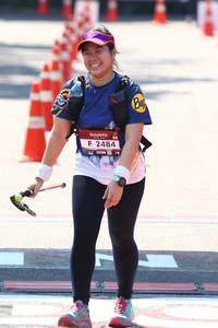 BIB: 2484
                            <button type="button" onclick="openModal(7075956)" class="btn btn-primary btn-sm float-right btn-popup" data-toggle="modal" data-target=".modal-high-quality">
                        <i class="fas fa-shopping-cart"></i> Add to Cart
                    </button>
                                            <button type="button" onclick="isThisMe(7075956, true)" class="btn btn-success btn-sm float-right btn-popup btn-isme hidden" data-toggle="tooltip" data-placement="bottom" title="นี่คือรูปของคุณใช่ไหม คลิกที่นี่เพื่อเอาเข้าอัลบั้ม">
                        <i class="fas fa-plus"></i> Add to album
                    </button>
                    <button type="button" onclick="isThisMe(7075956, false)" class="btn btn-warning btn-sm float-right btn-popup btn-isnotme hidden">
                        <i class="fas fa-ban"></i> Remove from album
                    </button>