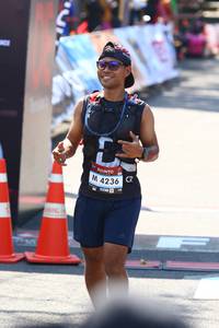 BIB: 4236, 3755
                            <button type="button" onclick="openModal(7077329)" class="btn btn-primary btn-sm float-right btn-popup" data-toggle="modal" data-target=".modal-high-quality">
                        <i class="fas fa-shopping-cart"></i> Add to Cart
                    </button>
                                            <button type="button" onclick="isThisMe(7077329, true)" class="btn btn-success btn-sm float-right btn-popup btn-isme hidden" data-toggle="tooltip" data-placement="bottom" title="นี่คือรูปของคุณใช่ไหม คลิกที่นี่เพื่อเอาเข้าอัลบั้ม">
                        <i class="fas fa-plus"></i> Add to album
                    </button>
                    <button type="button" onclick="isThisMe(7077329, false)" class="btn btn-warning btn-sm float-right btn-popup btn-isnotme hidden">
                        <i class="fas fa-ban"></i> Remove from album
                    </button>