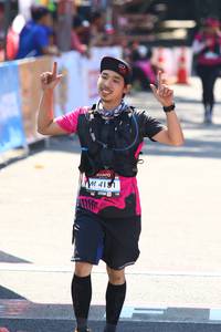 BIB: 411, 
                            <button type="button" onclick="openModal(7079438)" class="btn btn-primary btn-sm float-right btn-popup" data-toggle="modal" data-target=".modal-high-quality">
                        <i class="fas fa-shopping-cart"></i> Add to Cart
                    </button>
                                            <button type="button" onclick="isThisMe(7079438, true)" class="btn btn-success btn-sm float-right btn-popup btn-isme hidden" data-toggle="tooltip" data-placement="bottom" title="นี่คือรูปของคุณใช่ไหม คลิกที่นี่เพื่อเอาเข้าอัลบั้ม">
                        <i class="fas fa-plus"></i> Add to album
                    </button>
                    <button type="button" onclick="isThisMe(7079438, false)" class="btn btn-warning btn-sm float-right btn-popup btn-isnotme hidden">
                        <i class="fas fa-ban"></i> Remove from album
                    </button>