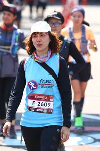 BIB: 2609
                            <button type="button" onclick="openModal(7078517)" class="btn btn-primary btn-sm float-right btn-popup" data-toggle="modal" data-target=".modal-high-quality">
                        <i class="fas fa-shopping-cart"></i> Add to Cart
                    </button>
                                            <button type="button" onclick="isThisMe(7078517, true)" class="btn btn-success btn-sm float-right btn-popup btn-isme hidden" data-toggle="tooltip" data-placement="bottom" title="นี่คือรูปของคุณใช่ไหม คลิกที่นี่เพื่อเอาเข้าอัลบั้ม">
                        <i class="fas fa-plus"></i> Add to album
                    </button>
                    <button type="button" onclick="isThisMe(7078517, false)" class="btn btn-warning btn-sm float-right btn-popup btn-isnotme hidden">
                        <i class="fas fa-ban"></i> Remove from album
                    </button>