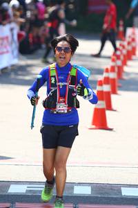 BIB: 
                            <button type="button" onclick="openModal(7075563)" class="btn btn-primary btn-sm float-right btn-popup" data-toggle="modal" data-target=".modal-high-quality">
                        <i class="fas fa-shopping-cart"></i> Add to Cart
                    </button>
                                            <button type="button" onclick="isThisMe(7075563, true)" class="btn btn-success btn-sm float-right btn-popup btn-isme hidden" data-toggle="tooltip" data-placement="bottom" title="นี่คือรูปของคุณใช่ไหม คลิกที่นี่เพื่อเอาเข้าอัลบั้ม">
                        <i class="fas fa-plus"></i> Add to album
                    </button>
                    <button type="button" onclick="isThisMe(7075563, false)" class="btn btn-warning btn-sm float-right btn-popup btn-isnotme hidden">
                        <i class="fas fa-ban"></i> Remove from album
                    </button>