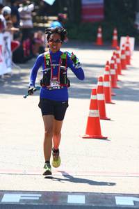 BIB: 
                            <button type="button" onclick="openModal(7075554)" class="btn btn-primary btn-sm float-right btn-popup" data-toggle="modal" data-target=".modal-high-quality">
                        <i class="fas fa-shopping-cart"></i> Add to Cart
                    </button>
                                            <button type="button" onclick="isThisMe(7075554, true)" class="btn btn-success btn-sm float-right btn-popup btn-isme hidden" data-toggle="tooltip" data-placement="bottom" title="นี่คือรูปของคุณใช่ไหม คลิกที่นี่เพื่อเอาเข้าอัลบั้ม">
                        <i class="fas fa-plus"></i> Add to album
                    </button>
                    <button type="button" onclick="isThisMe(7075554, false)" class="btn btn-warning btn-sm float-right btn-popup btn-isnotme hidden">
                        <i class="fas fa-ban"></i> Remove from album
                    </button>