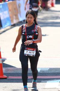 BIB: 4610
                            <button type="button" onclick="openModal(7078219)" class="btn btn-primary btn-sm float-right btn-popup" data-toggle="modal" data-target=".modal-high-quality">
                        <i class="fas fa-shopping-cart"></i> Add to Cart
                    </button>
                                            <button type="button" onclick="isThisMe(7078219, true)" class="btn btn-success btn-sm float-right btn-popup btn-isme hidden" data-toggle="tooltip" data-placement="bottom" title="นี่คือรูปของคุณใช่ไหม คลิกที่นี่เพื่อเอาเข้าอัลบั้ม">
                        <i class="fas fa-plus"></i> Add to album
                    </button>
                    <button type="button" onclick="isThisMe(7078219, false)" class="btn btn-warning btn-sm float-right btn-popup btn-isnotme hidden">
                        <i class="fas fa-ban"></i> Remove from album
                    </button>