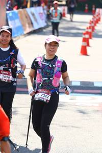 BIB: 2090, 2322
                            <button type="button" onclick="openModal(7077286)" class="btn btn-primary btn-sm float-right btn-popup" data-toggle="modal" data-target=".modal-high-quality">
                        <i class="fas fa-shopping-cart"></i> Add to Cart
                    </button>
                                            <button type="button" onclick="isThisMe(7077286, true)" class="btn btn-success btn-sm float-right btn-popup btn-isme hidden" data-toggle="tooltip" data-placement="bottom" title="นี่คือรูปของคุณใช่ไหม คลิกที่นี่เพื่อเอาเข้าอัลบั้ม">
                        <i class="fas fa-plus"></i> Add to album
                    </button>
                    <button type="button" onclick="isThisMe(7077286, false)" class="btn btn-warning btn-sm float-right btn-popup btn-isnotme hidden">
                        <i class="fas fa-ban"></i> Remove from album
                    </button>