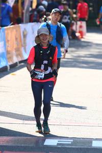 BIB: 854
                            <button type="button" onclick="openModal(7075574)" class="btn btn-primary btn-sm float-right btn-popup" data-toggle="modal" data-target=".modal-high-quality">
                        <i class="fas fa-shopping-cart"></i> Add to Cart
                    </button>
                                            <button type="button" onclick="isThisMe(7075574, true)" class="btn btn-success btn-sm float-right btn-popup btn-isme hidden" data-toggle="tooltip" data-placement="bottom" title="นี่คือรูปของคุณใช่ไหม คลิกที่นี่เพื่อเอาเข้าอัลบั้ม">
                        <i class="fas fa-plus"></i> Add to album
                    </button>
                    <button type="button" onclick="isThisMe(7075574, false)" class="btn btn-warning btn-sm float-right btn-popup btn-isnotme hidden">
                        <i class="fas fa-ban"></i> Remove from album
                    </button>