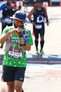 BIB: 2102
                            <button type="button" onclick="openModal(7077417)" class="btn btn-primary btn-sm float-right btn-popup" data-toggle="modal" data-target=".modal-high-quality">
                        <i class="fas fa-shopping-cart"></i> Add to Cart
                    </button>
                                            <button type="button" onclick="isThisMe(7077417, true)" class="btn btn-success btn-sm float-right btn-popup btn-isme hidden" data-toggle="tooltip" data-placement="bottom" title="นี่คือรูปของคุณใช่ไหม คลิกที่นี่เพื่อเอาเข้าอัลบั้ม">
                        <i class="fas fa-plus"></i> Add to album
                    </button>
                    <button type="button" onclick="isThisMe(7077417, false)" class="btn btn-warning btn-sm float-right btn-popup btn-isnotme hidden">
                        <i class="fas fa-ban"></i> Remove from album
                    </button>