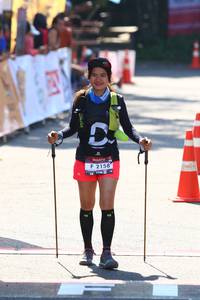 BIB: 2158
                            <button type="button" onclick="openModal(7078674)" class="btn btn-primary btn-sm float-right btn-popup" data-toggle="modal" data-target=".modal-high-quality">
                        <i class="fas fa-shopping-cart"></i> Add to Cart
                    </button>
                                            <button type="button" onclick="isThisMe(7078674, true)" class="btn btn-success btn-sm float-right btn-popup btn-isme hidden" data-toggle="tooltip" data-placement="bottom" title="นี่คือรูปของคุณใช่ไหม คลิกที่นี่เพื่อเอาเข้าอัลบั้ม">
                        <i class="fas fa-plus"></i> Add to album
                    </button>
                    <button type="button" onclick="isThisMe(7078674, false)" class="btn btn-warning btn-sm float-right btn-popup btn-isnotme hidden">
                        <i class="fas fa-ban"></i> Remove from album
                    </button>