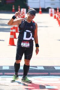 BIB: 642
                            <button type="button" onclick="openModal(7077435)" class="btn btn-primary btn-sm float-right btn-popup" data-toggle="modal" data-target=".modal-high-quality">
                        <i class="fas fa-shopping-cart"></i> Add to Cart
                    </button>
                                            <button type="button" onclick="isThisMe(7077435, true)" class="btn btn-success btn-sm float-right btn-popup btn-isme hidden" data-toggle="tooltip" data-placement="bottom" title="นี่คือรูปของคุณใช่ไหม คลิกที่นี่เพื่อเอาเข้าอัลบั้ม">
                        <i class="fas fa-plus"></i> Add to album
                    </button>
                    <button type="button" onclick="isThisMe(7077435, false)" class="btn btn-warning btn-sm float-right btn-popup btn-isnotme hidden">
                        <i class="fas fa-ban"></i> Remove from album
                    </button>