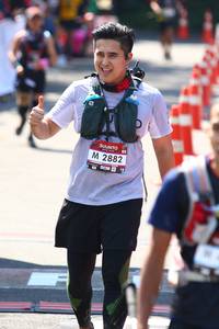 BIB: 2882
                            <button type="button" onclick="openModal(7074337)" class="btn btn-primary btn-sm float-right btn-popup" data-toggle="modal" data-target=".modal-high-quality">
                        <i class="fas fa-shopping-cart"></i> Add to Cart
                    </button>
                                            <button type="button" onclick="isThisMe(7074337, true)" class="btn btn-success btn-sm float-right btn-popup btn-isme hidden" data-toggle="tooltip" data-placement="bottom" title="นี่คือรูปของคุณใช่ไหม คลิกที่นี่เพื่อเอาเข้าอัลบั้ม">
                        <i class="fas fa-plus"></i> Add to album
                    </button>
                    <button type="button" onclick="isThisMe(7074337, false)" class="btn btn-warning btn-sm float-right btn-popup btn-isnotme hidden">
                        <i class="fas fa-ban"></i> Remove from album
                    </button>