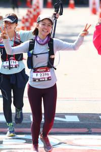 BIB: 194, 2396
                            <button type="button" onclick="openModal(7075441)" class="btn btn-primary btn-sm float-right btn-popup" data-toggle="modal" data-target=".modal-high-quality">
                        <i class="fas fa-shopping-cart"></i> Add to Cart
                    </button>
                                            <button type="button" onclick="isThisMe(7075441, true)" class="btn btn-success btn-sm float-right btn-popup btn-isme hidden" data-toggle="tooltip" data-placement="bottom" title="นี่คือรูปของคุณใช่ไหม คลิกที่นี่เพื่อเอาเข้าอัลบั้ม">
                        <i class="fas fa-plus"></i> Add to album
                    </button>
                    <button type="button" onclick="isThisMe(7075441, false)" class="btn btn-warning btn-sm float-right btn-popup btn-isnotme hidden">
                        <i class="fas fa-ban"></i> Remove from album
                    </button>