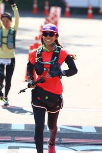 BIB: 
                            <button type="button" onclick="openModal(7079098)" class="btn btn-primary btn-sm float-right btn-popup" data-toggle="modal" data-target=".modal-high-quality">
                        <i class="fas fa-shopping-cart"></i> Add to Cart
                    </button>
                                            <button type="button" onclick="isThisMe(7079098, true)" class="btn btn-success btn-sm float-right btn-popup btn-isme hidden" data-toggle="tooltip" data-placement="bottom" title="นี่คือรูปของคุณใช่ไหม คลิกที่นี่เพื่อเอาเข้าอัลบั้ม">
                        <i class="fas fa-plus"></i> Add to album
                    </button>
                    <button type="button" onclick="isThisMe(7079098, false)" class="btn btn-warning btn-sm float-right btn-popup btn-isnotme hidden">
                        <i class="fas fa-ban"></i> Remove from album
                    </button>