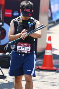 BIB: 2845
                            <button type="button" onclick="openModal(7075468)" class="btn btn-primary btn-sm float-right btn-popup" data-toggle="modal" data-target=".modal-high-quality">
                        <i class="fas fa-shopping-cart"></i> Add to Cart
                    </button>
                                            <button type="button" onclick="isThisMe(7075468, true)" class="btn btn-success btn-sm float-right btn-popup btn-isme hidden" data-toggle="tooltip" data-placement="bottom" title="นี่คือรูปของคุณใช่ไหม คลิกที่นี่เพื่อเอาเข้าอัลบั้ม">
                        <i class="fas fa-plus"></i> Add to album
                    </button>
                    <button type="button" onclick="isThisMe(7075468, false)" class="btn btn-warning btn-sm float-right btn-popup btn-isnotme hidden">
                        <i class="fas fa-ban"></i> Remove from album
                    </button>