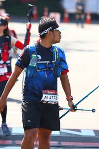 BIB: 4778
                            <button type="button" onclick="openModal(7078563)" class="btn btn-primary btn-sm float-right btn-popup" data-toggle="modal" data-target=".modal-high-quality">
                        <i class="fas fa-shopping-cart"></i> Add to Cart
                    </button>
                                            <button type="button" onclick="isThisMe(7078563, true)" class="btn btn-success btn-sm float-right btn-popup btn-isme hidden" data-toggle="tooltip" data-placement="bottom" title="นี่คือรูปของคุณใช่ไหม คลิกที่นี่เพื่อเอาเข้าอัลบั้ม">
                        <i class="fas fa-plus"></i> Add to album
                    </button>
                    <button type="button" onclick="isThisMe(7078563, false)" class="btn btn-warning btn-sm float-right btn-popup btn-isnotme hidden">
                        <i class="fas fa-ban"></i> Remove from album
                    </button>