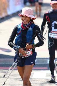 BIB: 485
                            <button type="button" onclick="openModal(7074234)" class="btn btn-primary btn-sm float-right btn-popup" data-toggle="modal" data-target=".modal-high-quality">
                        <i class="fas fa-shopping-cart"></i> Add to Cart
                    </button>
                                            <button type="button" onclick="isThisMe(7074234, true)" class="btn btn-success btn-sm float-right btn-popup btn-isme hidden" data-toggle="tooltip" data-placement="bottom" title="นี่คือรูปของคุณใช่ไหม คลิกที่นี่เพื่อเอาเข้าอัลบั้ม">
                        <i class="fas fa-plus"></i> Add to album
                    </button>
                    <button type="button" onclick="isThisMe(7074234, false)" class="btn btn-warning btn-sm float-right btn-popup btn-isnotme hidden">
                        <i class="fas fa-ban"></i> Remove from album
                    </button>