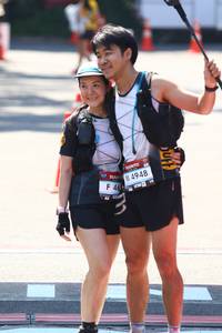 BIB: 4948, 
                            <button type="button" onclick="openModal(7077479)" class="btn btn-primary btn-sm float-right btn-popup" data-toggle="modal" data-target=".modal-high-quality">
                        <i class="fas fa-shopping-cart"></i> Add to Cart
                    </button>
                                            <button type="button" onclick="isThisMe(7077479, true)" class="btn btn-success btn-sm float-right btn-popup btn-isme hidden" data-toggle="tooltip" data-placement="bottom" title="นี่คือรูปของคุณใช่ไหม คลิกที่นี่เพื่อเอาเข้าอัลบั้ม">
                        <i class="fas fa-plus"></i> Add to album
                    </button>
                    <button type="button" onclick="isThisMe(7077479, false)" class="btn btn-warning btn-sm float-right btn-popup btn-isnotme hidden">
                        <i class="fas fa-ban"></i> Remove from album
                    </button>