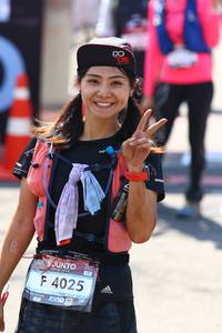 BIB: 4025
                            <button type="button" onclick="openModal(7077755)" class="btn btn-primary btn-sm float-right btn-popup" data-toggle="modal" data-target=".modal-high-quality">
                        <i class="fas fa-shopping-cart"></i> Add to Cart
                    </button>
                                            <button type="button" onclick="isThisMe(7077755, true)" class="btn btn-success btn-sm float-right btn-popup btn-isme hidden" data-toggle="tooltip" data-placement="bottom" title="นี่คือรูปของคุณใช่ไหม คลิกที่นี่เพื่อเอาเข้าอัลบั้ม">
                        <i class="fas fa-plus"></i> Add to album
                    </button>
                    <button type="button" onclick="isThisMe(7077755, false)" class="btn btn-warning btn-sm float-right btn-popup btn-isnotme hidden">
                        <i class="fas fa-ban"></i> Remove from album
                    </button>