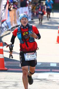 BIB: 4368
                            <button type="button" onclick="openModal(7075987)" class="btn btn-primary btn-sm float-right btn-popup" data-toggle="modal" data-target=".modal-high-quality">
                        <i class="fas fa-shopping-cart"></i> Add to Cart
                    </button>
                                            <button type="button" onclick="isThisMe(7075987, true)" class="btn btn-success btn-sm float-right btn-popup btn-isme hidden" data-toggle="tooltip" data-placement="bottom" title="นี่คือรูปของคุณใช่ไหม คลิกที่นี่เพื่อเอาเข้าอัลบั้ม">
                        <i class="fas fa-plus"></i> Add to album
                    </button>
                    <button type="button" onclick="isThisMe(7075987, false)" class="btn btn-warning btn-sm float-right btn-popup btn-isnotme hidden">
                        <i class="fas fa-ban"></i> Remove from album
                    </button>