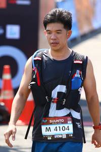 BIB: 4104
                            <button type="button" onclick="openModal(7074508)" class="btn btn-primary btn-sm float-right btn-popup" data-toggle="modal" data-target=".modal-high-quality">
                        <i class="fas fa-shopping-cart"></i> Add to Cart
                    </button>
                                            <button type="button" onclick="isThisMe(7074508, true)" class="btn btn-success btn-sm float-right btn-popup btn-isme hidden" data-toggle="tooltip" data-placement="bottom" title="นี่คือรูปของคุณใช่ไหม คลิกที่นี่เพื่อเอาเข้าอัลบั้ม">
                        <i class="fas fa-plus"></i> Add to album
                    </button>
                    <button type="button" onclick="isThisMe(7074508, false)" class="btn btn-warning btn-sm float-right btn-popup btn-isnotme hidden">
                        <i class="fas fa-ban"></i> Remove from album
                    </button>