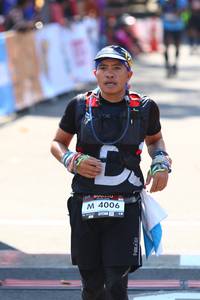 BIB: 4006
                            <button type="button" onclick="openModal(7078843)" class="btn btn-primary btn-sm float-right btn-popup" data-toggle="modal" data-target=".modal-high-quality">
                        <i class="fas fa-shopping-cart"></i> Add to Cart
                    </button>
                                            <button type="button" onclick="isThisMe(7078843, true)" class="btn btn-success btn-sm float-right btn-popup btn-isme hidden" data-toggle="tooltip" data-placement="bottom" title="นี่คือรูปของคุณใช่ไหม คลิกที่นี่เพื่อเอาเข้าอัลบั้ม">
                        <i class="fas fa-plus"></i> Add to album
                    </button>
                    <button type="button" onclick="isThisMe(7078843, false)" class="btn btn-warning btn-sm float-right btn-popup btn-isnotme hidden">
                        <i class="fas fa-ban"></i> Remove from album
                    </button>