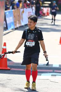 BIB: 4563
                            <button type="button" onclick="openModal(7079684)" class="btn btn-primary btn-sm float-right btn-popup" data-toggle="modal" data-target=".modal-high-quality">
                        <i class="fas fa-shopping-cart"></i> Add to Cart
                    </button>
                                            <button type="button" onclick="isThisMe(7079684, true)" class="btn btn-success btn-sm float-right btn-popup btn-isme hidden" data-toggle="tooltip" data-placement="bottom" title="นี่คือรูปของคุณใช่ไหม คลิกที่นี่เพื่อเอาเข้าอัลบั้ม">
                        <i class="fas fa-plus"></i> Add to album
                    </button>
                    <button type="button" onclick="isThisMe(7079684, false)" class="btn btn-warning btn-sm float-right btn-popup btn-isnotme hidden">
                        <i class="fas fa-ban"></i> Remove from album
                    </button>