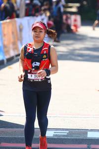 BIB: 
                            <button type="button" onclick="openModal(7075534)" class="btn btn-primary btn-sm float-right btn-popup" data-toggle="modal" data-target=".modal-high-quality">
                        <i class="fas fa-shopping-cart"></i> Add to Cart
                    </button>
                                            <button type="button" onclick="isThisMe(7075534, true)" class="btn btn-success btn-sm float-right btn-popup btn-isme hidden" data-toggle="tooltip" data-placement="bottom" title="นี่คือรูปของคุณใช่ไหม คลิกที่นี่เพื่อเอาเข้าอัลบั้ม">
                        <i class="fas fa-plus"></i> Add to album
                    </button>
                    <button type="button" onclick="isThisMe(7075534, false)" class="btn btn-warning btn-sm float-right btn-popup btn-isnotme hidden">
                        <i class="fas fa-ban"></i> Remove from album
                    </button>