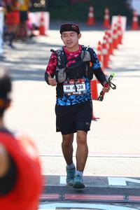 BIB: 438
                            <button type="button" onclick="openModal(7078374)" class="btn btn-primary btn-sm float-right btn-popup" data-toggle="modal" data-target=".modal-high-quality">
                        <i class="fas fa-shopping-cart"></i> Add to Cart
                    </button>
                                            <button type="button" onclick="isThisMe(7078374, true)" class="btn btn-success btn-sm float-right btn-popup btn-isme hidden" data-toggle="tooltip" data-placement="bottom" title="นี่คือรูปของคุณใช่ไหม คลิกที่นี่เพื่อเอาเข้าอัลบั้ม">
                        <i class="fas fa-plus"></i> Add to album
                    </button>
                    <button type="button" onclick="isThisMe(7078374, false)" class="btn btn-warning btn-sm float-right btn-popup btn-isnotme hidden">
                        <i class="fas fa-ban"></i> Remove from album
                    </button>