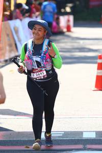 BIB: 2695
                            <button type="button" onclick="openModal(7077600)" class="btn btn-primary btn-sm float-right btn-popup" data-toggle="modal" data-target=".modal-high-quality">
                        <i class="fas fa-shopping-cart"></i> Add to Cart
                    </button>
                                            <button type="button" onclick="isThisMe(7077600, true)" class="btn btn-success btn-sm float-right btn-popup btn-isme hidden" data-toggle="tooltip" data-placement="bottom" title="นี่คือรูปของคุณใช่ไหม คลิกที่นี่เพื่อเอาเข้าอัลบั้ม">
                        <i class="fas fa-plus"></i> Add to album
                    </button>
                    <button type="button" onclick="isThisMe(7077600, false)" class="btn btn-warning btn-sm float-right btn-popup btn-isnotme hidden">
                        <i class="fas fa-ban"></i> Remove from album
                    </button>