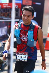 BIB: 4500
                            <button type="button" onclick="openModal(7075149)" class="btn btn-primary btn-sm float-right btn-popup" data-toggle="modal" data-target=".modal-high-quality">
                        <i class="fas fa-shopping-cart"></i> Add to Cart
                    </button>
                                            <button type="button" onclick="isThisMe(7075149, true)" class="btn btn-success btn-sm float-right btn-popup btn-isme hidden" data-toggle="tooltip" data-placement="bottom" title="นี่คือรูปของคุณใช่ไหม คลิกที่นี่เพื่อเอาเข้าอัลบั้ม">
                        <i class="fas fa-plus"></i> Add to album
                    </button>
                    <button type="button" onclick="isThisMe(7075149, false)" class="btn btn-warning btn-sm float-right btn-popup btn-isnotme hidden">
                        <i class="fas fa-ban"></i> Remove from album
                    </button>