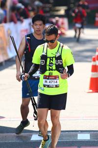 BIB: 4714
                            <button type="button" onclick="openModal(7074476)" class="btn btn-primary btn-sm float-right btn-popup" data-toggle="modal" data-target=".modal-high-quality">
                        <i class="fas fa-shopping-cart"></i> Add to Cart
                    </button>
                                            <button type="button" onclick="isThisMe(7074476, true)" class="btn btn-success btn-sm float-right btn-popup btn-isme hidden" data-toggle="tooltip" data-placement="bottom" title="นี่คือรูปของคุณใช่ไหม คลิกที่นี่เพื่อเอาเข้าอัลบั้ม">
                        <i class="fas fa-plus"></i> Add to album
                    </button>
                    <button type="button" onclick="isThisMe(7074476, false)" class="btn btn-warning btn-sm float-right btn-popup btn-isnotme hidden">
                        <i class="fas fa-ban"></i> Remove from album
                    </button>