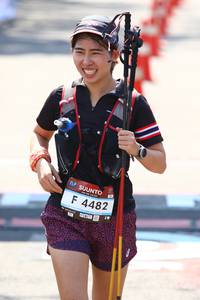 BIB: 4482, 
                            <button type="button" onclick="openModal(7078693)" class="btn btn-primary btn-sm float-right btn-popup" data-toggle="modal" data-target=".modal-high-quality">
                        <i class="fas fa-shopping-cart"></i> Add to Cart
                    </button>
                                            <button type="button" onclick="isThisMe(7078693, true)" class="btn btn-success btn-sm float-right btn-popup btn-isme hidden" data-toggle="tooltip" data-placement="bottom" title="นี่คือรูปของคุณใช่ไหม คลิกที่นี่เพื่อเอาเข้าอัลบั้ม">
                        <i class="fas fa-plus"></i> Add to album
                    </button>
                    <button type="button" onclick="isThisMe(7078693, false)" class="btn btn-warning btn-sm float-right btn-popup btn-isnotme hidden">
                        <i class="fas fa-ban"></i> Remove from album
                    </button>