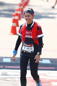 BIB: 4938
                            <button type="button" onclick="openModal(7075247)" class="btn btn-primary btn-sm float-right btn-popup" data-toggle="modal" data-target=".modal-high-quality">
                        <i class="fas fa-shopping-cart"></i> Add to Cart
                    </button>
                                            <button type="button" onclick="isThisMe(7075247, true)" class="btn btn-success btn-sm float-right btn-popup btn-isme hidden" data-toggle="tooltip" data-placement="bottom" title="นี่คือรูปของคุณใช่ไหม คลิกที่นี่เพื่อเอาเข้าอัลบั้ม">
                        <i class="fas fa-plus"></i> Add to album
                    </button>
                    <button type="button" onclick="isThisMe(7075247, false)" class="btn btn-warning btn-sm float-right btn-popup btn-isnotme hidden">
                        <i class="fas fa-ban"></i> Remove from album
                    </button>