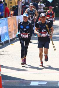 BIB: 2336, 2097
                            <button type="button" onclick="openModal(7075508)" class="btn btn-primary btn-sm float-right btn-popup" data-toggle="modal" data-target=".modal-high-quality">
                        <i class="fas fa-shopping-cart"></i> Add to Cart
                    </button>
                                            <button type="button" onclick="isThisMe(7075508, true)" class="btn btn-success btn-sm float-right btn-popup btn-isme hidden" data-toggle="tooltip" data-placement="bottom" title="นี่คือรูปของคุณใช่ไหม คลิกที่นี่เพื่อเอาเข้าอัลบั้ม">
                        <i class="fas fa-plus"></i> Add to album
                    </button>
                    <button type="button" onclick="isThisMe(7075508, false)" class="btn btn-warning btn-sm float-right btn-popup btn-isnotme hidden">
                        <i class="fas fa-ban"></i> Remove from album
                    </button>