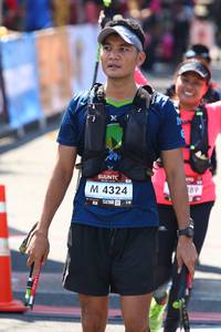 BIB: 4324
                            <button type="button" onclick="openModal(7075398)" class="btn btn-primary btn-sm float-right btn-popup" data-toggle="modal" data-target=".modal-high-quality">
                        <i class="fas fa-shopping-cart"></i> Add to Cart
                    </button>
                                            <button type="button" onclick="isThisMe(7075398, true)" class="btn btn-success btn-sm float-right btn-popup btn-isme hidden" data-toggle="tooltip" data-placement="bottom" title="นี่คือรูปของคุณใช่ไหม คลิกที่นี่เพื่อเอาเข้าอัลบั้ม">
                        <i class="fas fa-plus"></i> Add to album
                    </button>
                    <button type="button" onclick="isThisMe(7075398, false)" class="btn btn-warning btn-sm float-right btn-popup btn-isnotme hidden">
                        <i class="fas fa-ban"></i> Remove from album
                    </button>