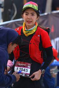 BIB: 2045
                            <button type="button" onclick="openModal(7074560)" class="btn btn-primary btn-sm float-right btn-popup" data-toggle="modal" data-target=".modal-high-quality">
                        <i class="fas fa-shopping-cart"></i> Add to Cart
                    </button>
                                            <button type="button" onclick="isThisMe(7074560, true)" class="btn btn-success btn-sm float-right btn-popup btn-isme hidden" data-toggle="tooltip" data-placement="bottom" title="นี่คือรูปของคุณใช่ไหม คลิกที่นี่เพื่อเอาเข้าอัลบั้ม">
                        <i class="fas fa-plus"></i> Add to album
                    </button>
                    <button type="button" onclick="isThisMe(7074560, false)" class="btn btn-warning btn-sm float-right btn-popup btn-isnotme hidden">
                        <i class="fas fa-ban"></i> Remove from album
                    </button>