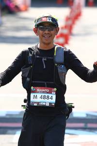 BIB: 4884
                            <button type="button" onclick="openModal(7079335)" class="btn btn-primary btn-sm float-right btn-popup" data-toggle="modal" data-target=".modal-high-quality">
                        <i class="fas fa-shopping-cart"></i> Add to Cart
                    </button>
                                            <button type="button" onclick="isThisMe(7079335, true)" class="btn btn-success btn-sm float-right btn-popup btn-isme hidden" data-toggle="tooltip" data-placement="bottom" title="นี่คือรูปของคุณใช่ไหม คลิกที่นี่เพื่อเอาเข้าอัลบั้ม">
                        <i class="fas fa-plus"></i> Add to album
                    </button>
                    <button type="button" onclick="isThisMe(7079335, false)" class="btn btn-warning btn-sm float-right btn-popup btn-isnotme hidden">
                        <i class="fas fa-ban"></i> Remove from album
                    </button>