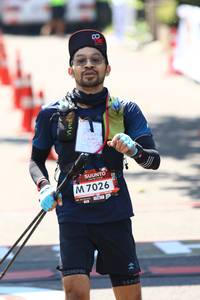 BIB: 7026, 
                            <button type="button" onclick="openModal(7078210)" class="btn btn-primary btn-sm float-right btn-popup" data-toggle="modal" data-target=".modal-high-quality">
                        <i class="fas fa-shopping-cart"></i> Add to Cart
                    </button>
                                            <button type="button" onclick="isThisMe(7078210, true)" class="btn btn-success btn-sm float-right btn-popup btn-isme hidden" data-toggle="tooltip" data-placement="bottom" title="นี่คือรูปของคุณใช่ไหม คลิกที่นี่เพื่อเอาเข้าอัลบั้ม">
                        <i class="fas fa-plus"></i> Add to album
                    </button>
                    <button type="button" onclick="isThisMe(7078210, false)" class="btn btn-warning btn-sm float-right btn-popup btn-isnotme hidden">
                        <i class="fas fa-ban"></i> Remove from album
                    </button>