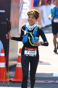 BIB: 4360
                            <button type="button" onclick="openModal(7079877)" class="btn btn-primary btn-sm float-right btn-popup" data-toggle="modal" data-target=".modal-high-quality">
                        <i class="fas fa-shopping-cart"></i> Add to Cart
                    </button>
                                            <button type="button" onclick="isThisMe(7079877, true)" class="btn btn-success btn-sm float-right btn-popup btn-isme hidden" data-toggle="tooltip" data-placement="bottom" title="นี่คือรูปของคุณใช่ไหม คลิกที่นี่เพื่อเอาเข้าอัลบั้ม">
                        <i class="fas fa-plus"></i> Add to album
                    </button>
                    <button type="button" onclick="isThisMe(7079877, false)" class="btn btn-warning btn-sm float-right btn-popup btn-isnotme hidden">
                        <i class="fas fa-ban"></i> Remove from album
                    </button>