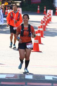 BIB: 276
                            <button type="button" onclick="openModal(7075800)" class="btn btn-primary btn-sm float-right btn-popup" data-toggle="modal" data-target=".modal-high-quality">
                        <i class="fas fa-shopping-cart"></i> Add to Cart
                    </button>
                                            <button type="button" onclick="isThisMe(7075800, true)" class="btn btn-success btn-sm float-right btn-popup btn-isme hidden" data-toggle="tooltip" data-placement="bottom" title="นี่คือรูปของคุณใช่ไหม คลิกที่นี่เพื่อเอาเข้าอัลบั้ม">
                        <i class="fas fa-plus"></i> Add to album
                    </button>
                    <button type="button" onclick="isThisMe(7075800, false)" class="btn btn-warning btn-sm float-right btn-popup btn-isnotme hidden">
                        <i class="fas fa-ban"></i> Remove from album
                    </button>